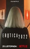 Erotica 2022