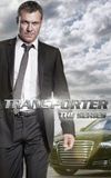 Transporter: The Series