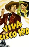 Viva Cisco Kid