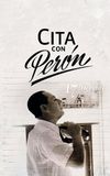 Cita con Perón