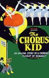 The Chorus Kid