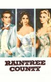 Raintree County