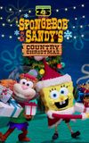 SpongeBob & Sandy’s Country Christmas