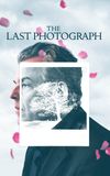 The Last Photograph