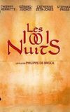 Les 1001 Nuits : Version Intégrale