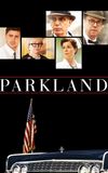 Parkland