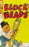 Block-Heads