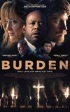 Burden