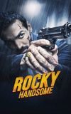 Rocky Handsome