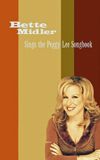 Bette Midler Sings the Peggy Lee Songbook