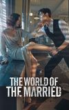 The World of the Married