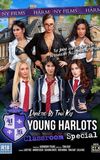 Young Harlots: Classroom Special