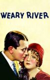 Weary River