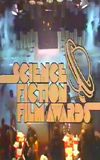 Science Fiction Film Awards