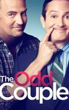 The Odd Couple