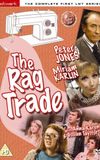 The Rag Trade