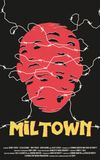 Miltown