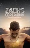 Zach's Ceremony