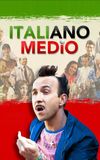 Italiano medio