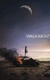 Walkabout