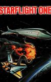 Starflight: The Plane That Couldn't Land