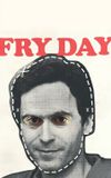 Fry Day