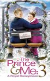 The Prince & Me: A Royal Honeymoon