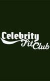 Celebrity Fit Club