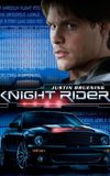 Knight Rider