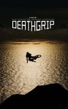 Deathgrip