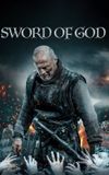 Sword of God