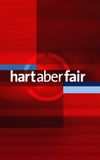 Hart aber fair