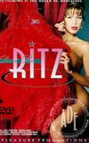 Doin' the Ritz