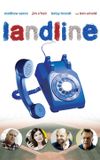 Landline