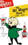 The Mr. Magoo Show