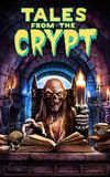 Tales from the Crypt