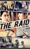 The Raid