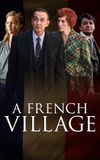 A French Village