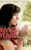 Invisible Years