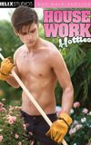 Housework Hotties