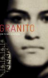 Granito: How to Nail a Dictator