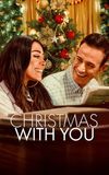 Christmas with You