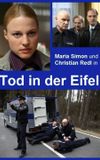 Tod in der Eifel