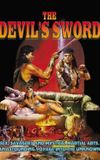 The Devil's Sword