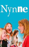 Nynne