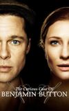 The Curious Case of Benjamin Button