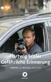 Hartwig Seeler – Gefährliche Erinnerung