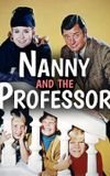 Nanny and the Professor