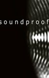 Soundproof