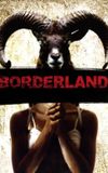 Borderland